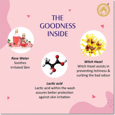 View product image 4