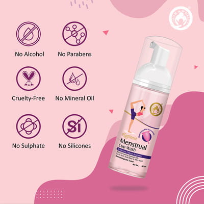 View product image 5