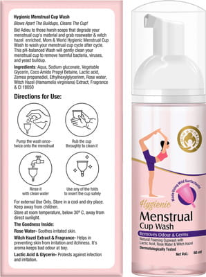 View product image 6