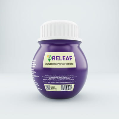 View product image 4