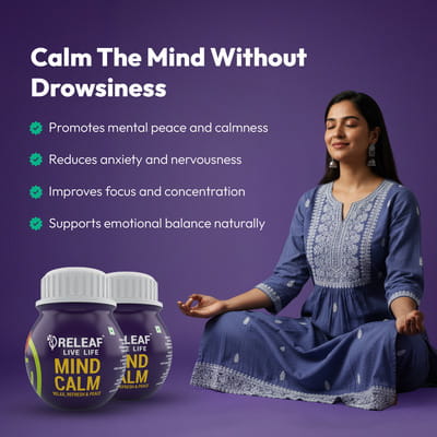 View product image 5