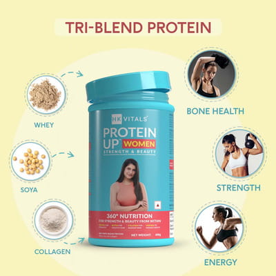 View product image 5