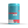 Hk Vitals Proteinup Women | Triple Blend Whey Protein (Chocolate | 400 G / 0.88 Lb)
