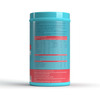 Hk Vitals Proteinup Women | Triple Blend Whey Protein (Chocolate | 400 G / 0.88 Lb)