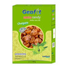 Geofit Amla Pure And Natural Chatpata Candy 400Gm