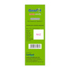 Geofit Amla Pure And Natural Chatpata Candy 400Gm