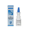 Dr. Reckeweg R96 - Nasal Spray (Preservative Free)