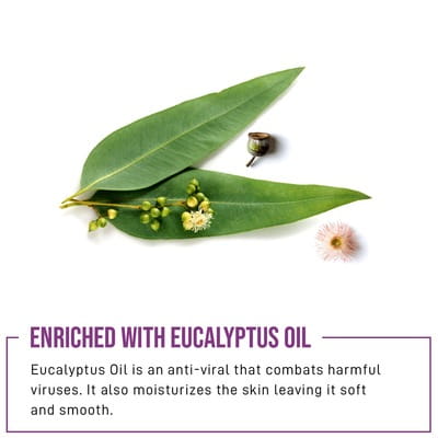 View product image 5