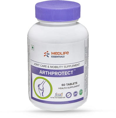 View product image 1