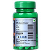 Cipzer Arjuna 30 Capsules | Supports Heart Health| Circulation & Cardiovascular Wellness
