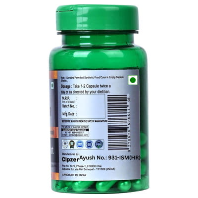 View product image 6