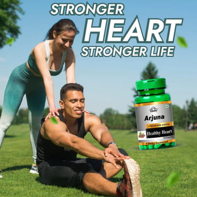 View product image 3