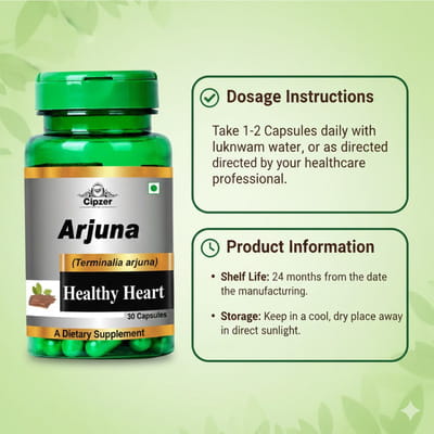 View product image 5