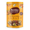 Farmley Date Bites Dry Fruit Barfi 180 G
