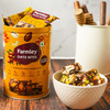 Farmley Date Bites Dry Fruit Barfi 180 G