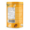 Farmley Date Bites Dry Fruit Barfi 180 G