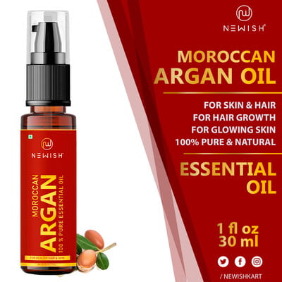 View product image 6