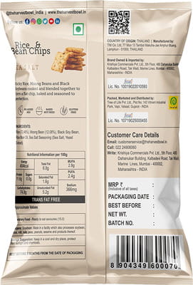 View product image 6