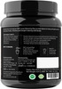 Sos Nutrition Whey Protein Slimming Max Weight Loss Herbs And Multi Vitamin Chocolate Protein 454G