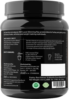 View product image 4
