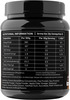 Sos Nutrition Whey Protein Slimming Max Weight Loss Herbs And Multi Vitamin Chocolate Protein 454G