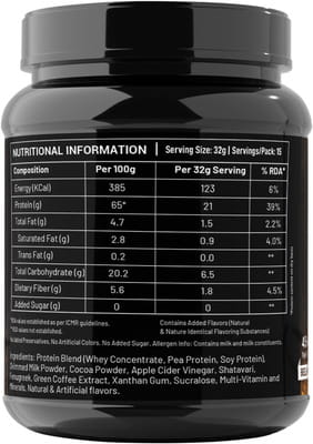 View product image 6