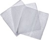 Gauze Swabs 5 Cm X 5 Cm By Softswab - 4 Pcs