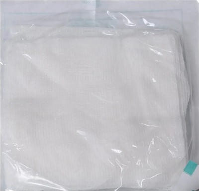 View product image 3