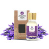 Ayouthveda Lavender Essential Oil For Aromatherapy | Soothe Mind & Enhance Skin & Hair Health 15 Gm
