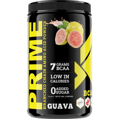View product image 1