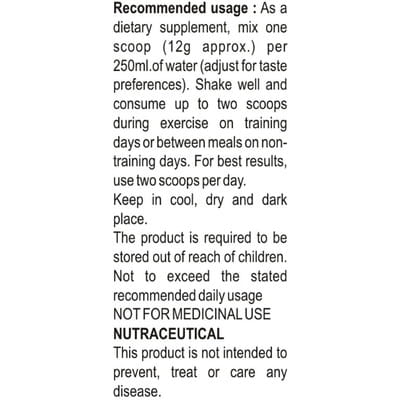 View product image 2