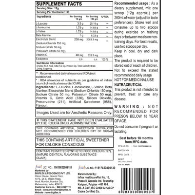 View product image 3