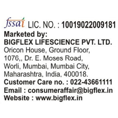 View product image 4