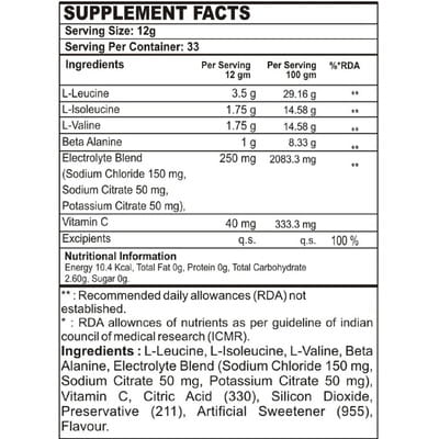 View product image 5