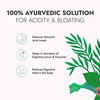 Kapiva Digesti Care Juice (2L) - Provides Relief From Acidity & Bloating - Super Saver Pack Of 2