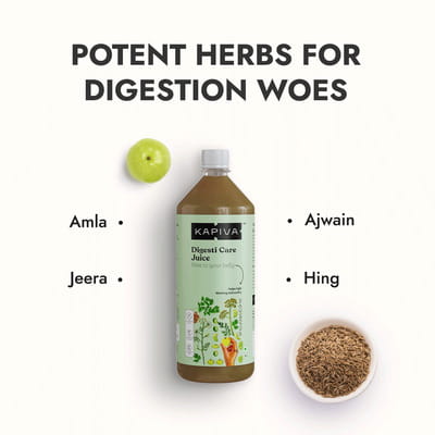 View product image 6