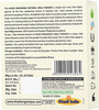 Khadi Organique Amla Powder 100 % Pure & Natural For Hair (100 G)