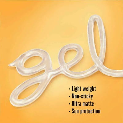 View product image 3