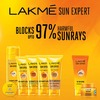 Lakme Sun Expert Spf 50 Gel - 50 G