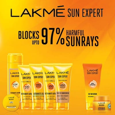 View product image 4