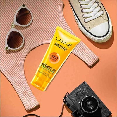 View product image 5