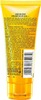 Lakme Sun Expert Spf 50 Gel - 50 G