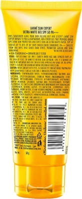 View product image 6