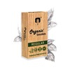 Mea Ame Organic Smokes Mild 10