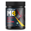 Muscleblaze Super Gainer Xxl | Muscle Mass High Protein Gainer (Chocolate | 500 G / 1.1 Lb)