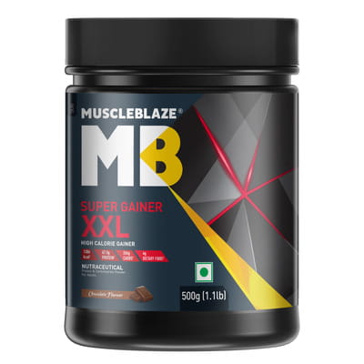 View product image 1