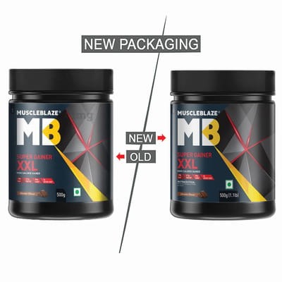 View product image 2
