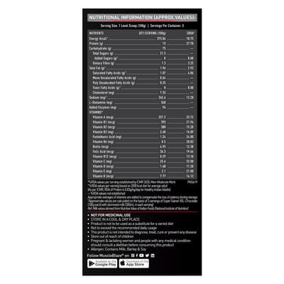 View product image 4