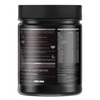 Muscleblaze Super Gainer Xxl | Muscle Mass High Protein Gainer (Chocolate | 500 G / 1.1 Lb)