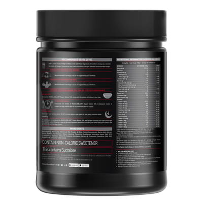 View product image 5